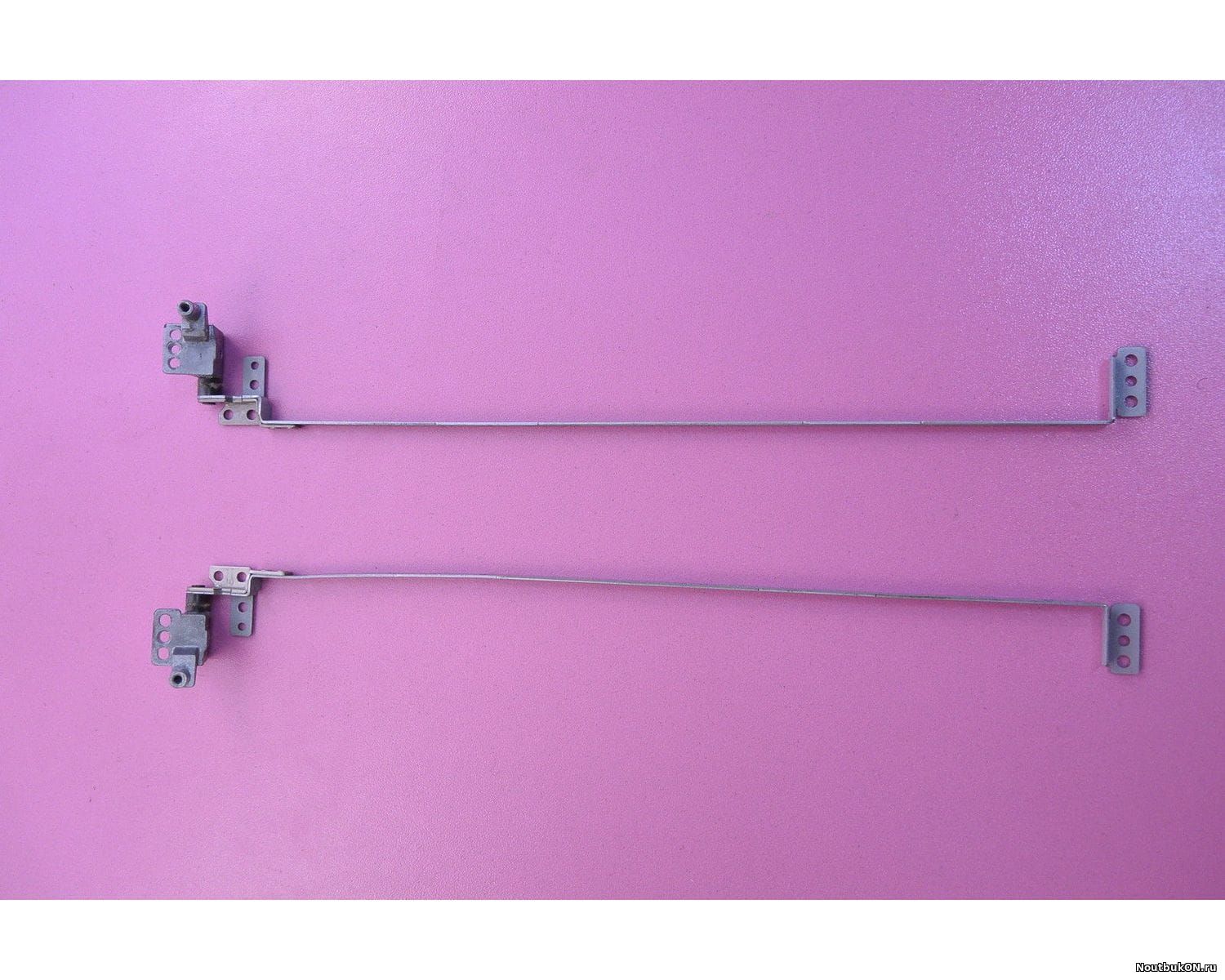 Петли для ноутбука Toshiba L30 L35 FBBL1044011 FBBL1045017 14.1