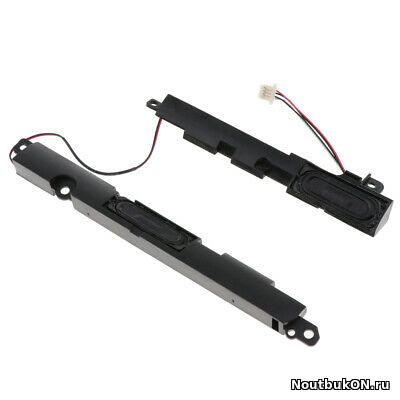 Динамик внутренний для ноутбука HP PAVILION DM4-2000ER