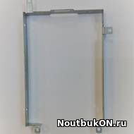 Корзинка крепления HDD ЖЕСТКОГО ДИСКА КРЕПЛЕНИЕ КОРЗИНА для ноутбука Asus X75C X75 X75A X75U X75Sv XJ4