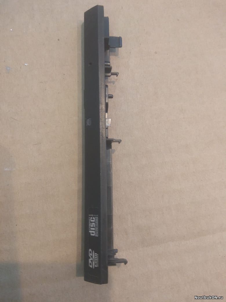 Заглушка привода dvd накладка пластиковая Dexp Aquilon O150 CLV-970-PFHD Dexp Aquilon O106 w970
