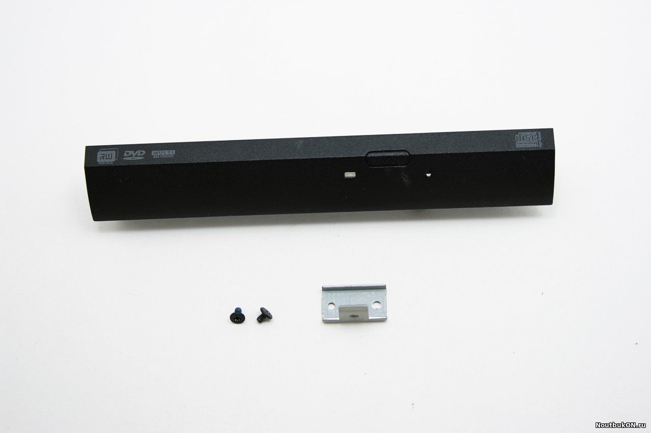 КРЫШКА заглушка накладка привода оптического dvd odd для ноутбука Acer Aspire V3-571G V3-551 v3-531 AP0N7000500