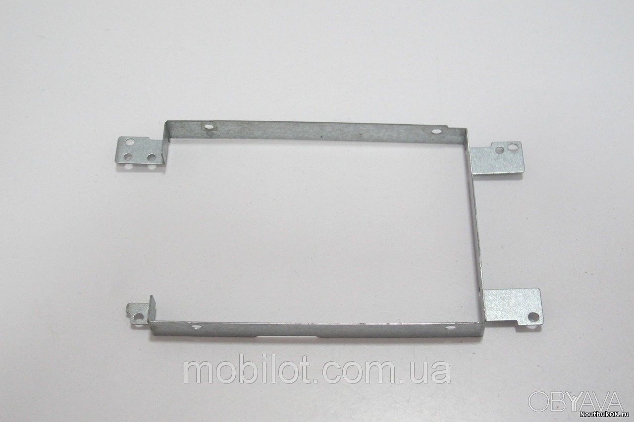 Корзинка КОРЗИНА КРЕПЛЕНИЯ HDD ЖЕСТКОГО ДИСКА САЛАЗКИ для ноутбука Asus X540 13NB0HE1M01X11