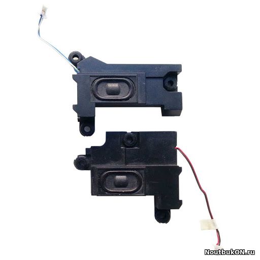 Динамки внутренние от ноутбука Lenovo V580 V585 B580 B585 B590 B595 V580 V585 V590 V595 23.40A39.011 23.40A35.011