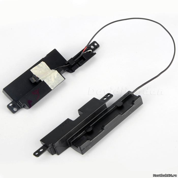 Динамики для ноутбука HP Pavillion dv6-3000 SERIES aas3plx6