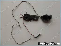 Динамики внутренние от ноутбука Samsung R519 R525 R528 R530 R540 ba96-039664