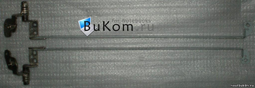 Петли для ноутбука Acer Aspire 5732Z Emachines E525 AM06R000D00 AM06R000H00