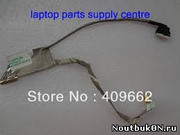 Шлейф для ноутбука Samsung NP-N150 ba39-00969a n130 n210 n143 n145 NP-N102s NB30 ba39-00895a BA39-00925A