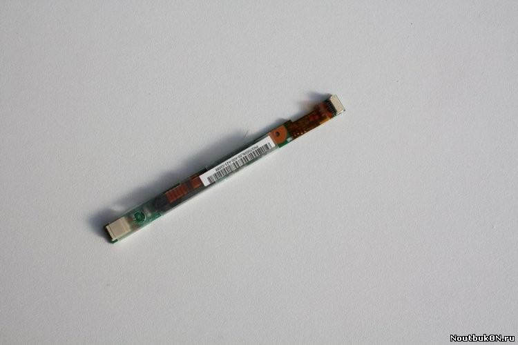 Инвертор для ноутбука ACER Aspire series 5232, AS5232, 5241, 5541, AS5241, 5332, AS5332, 5516, AS5516, 5517, AS5517 5732 5532 PK70009L00 eMachines E525 LENOVO G555 G550