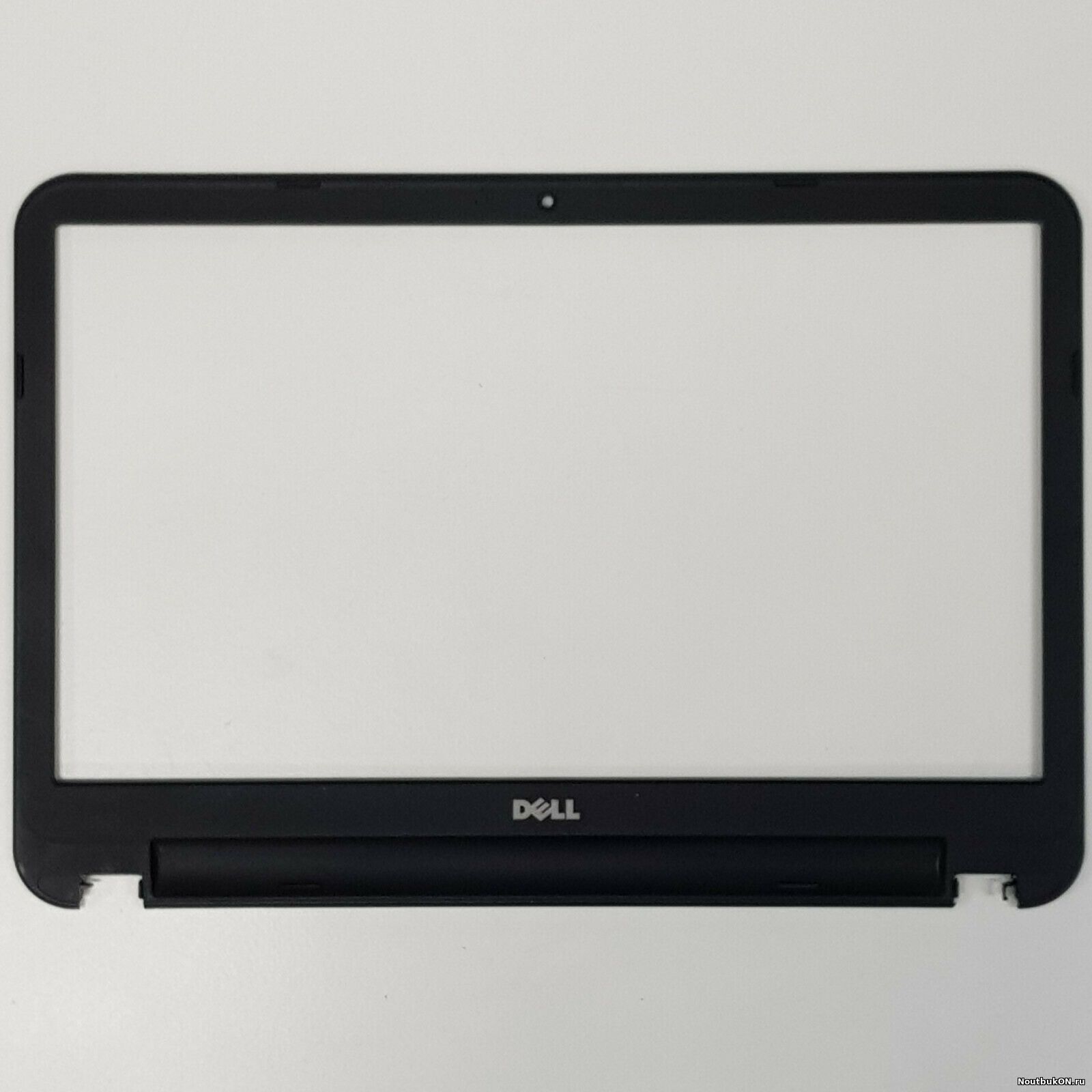 Часть корпуса рамка матрицы для ноутбука Dell inspiron P28F 3521 3531 0k53xr AP0SZ000200 FA0SZ000200 0R8WT4