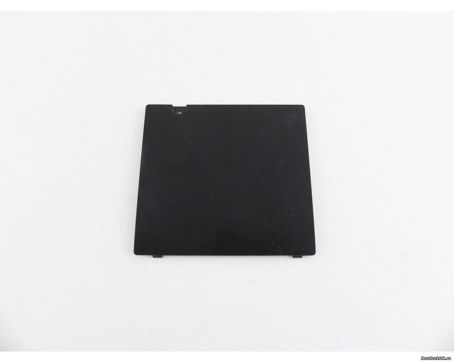 Часть корпуса КРЫШКА RAM озу отсека оперативной памяти для ноутбука Asus Eee PC 1215 13GOA2H1AP100 Eee PC 1215N 1215B 1215T 13NA-2HA0L01