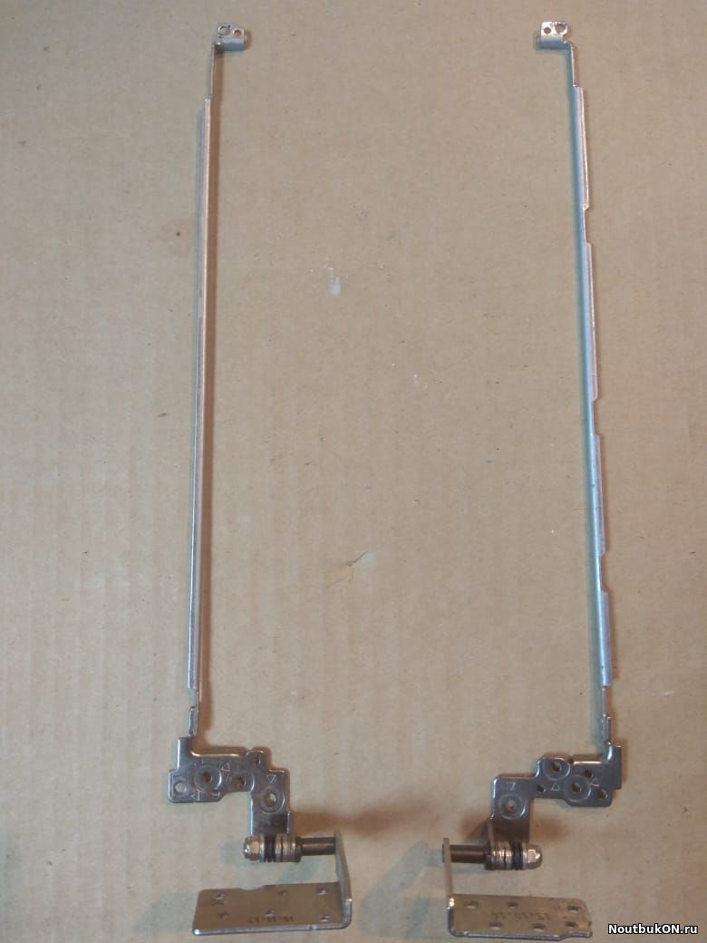 Петли для ноутбука Asus GL552 LVDS Cable