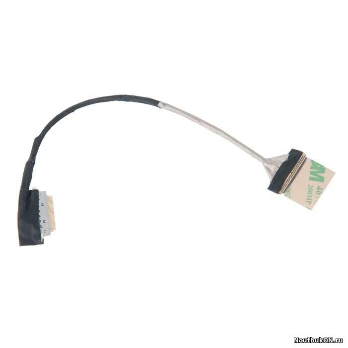 Шлейф матрицы для ноутбука Lenovo IdeaPad S206 1422-014W000