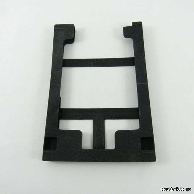 Крепление САЛАЗКИ HDD резиновое для нетбука Samsung NC110 nc210 BA81-13269A BA81-17035A
