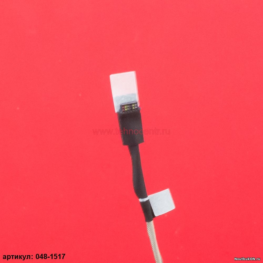 Шлейф матрицы для ноутбука Acer Nitro 5 AN515-41, AN515-42, AN515-51, AN515-52, AN515-53, Acer Predator Helios 300 G3-571, G3-572, PH315-51 DC02002VR00, 50.Q28N2.008 n17c1