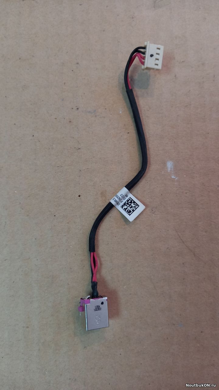 Разъем питания для ноутбука ACER ASPIRE V15 V5-591G V5-591 Acer Aspire V3-574, V3-574G, V3-575, V3-575G, T5000 V5-591 V5-591G N15Q12 N15QT12 ZRY DD0ZRYAD001