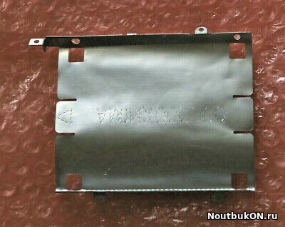 Корзинка КОРЗИНА КРЕПЛЕНИЯ HDD ЖЕСТКОГО ДИСКА САЛАЗКИ корзинка для ноутбука Acer Aspire Acer ES1-523 ES1-532 ES1-572 ES1-524 ES1-533 ES1-732 EC1NX000200 aminx000300 Extensa 2540
