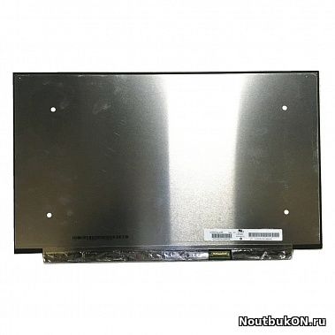 Матрица для ноутбука 15,6 LED SLIM 30 pin eDp IPS FHD 1920x1080 С УЗКИМИ РАМКАМИ ПО БОКАМ без ушек (УЖЕ ЧЕМ СТАНДАРТНЫЕ МАТРИЦЫ) NV156FHM-N48 V8.2,  N156HCA-EAB WUXGA FHD 1920x1080