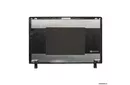 Часть корпуса крышка матрицы без рамки ноутбука Lenovo IdeaPad 100-15IBY B50-10 ap1er000200 AP1ER000100H (FA1ER000100, AP1ER000100, AP1HG000100 цвет крышки черный