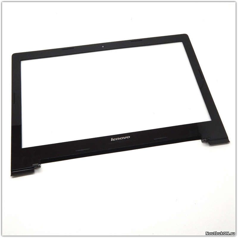 Рамка матрицы для ноутбука Lenovo Z50, G50-30, G50-40, G50-45, G50-70 Z50-45, Z50-70 AP0TH000200,