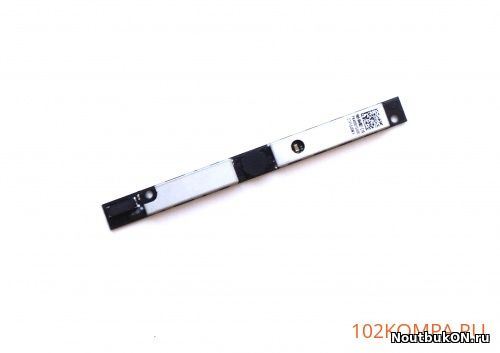 Веб-камера web-camera для ноутбука Lenovo Ideapad 100-15, 100-15IBY (PK400015x00) b50-10 100-14iby