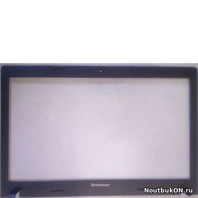 Рамка матрицы для ноутбука Lenovo G505 G500 AP0Y0000200H