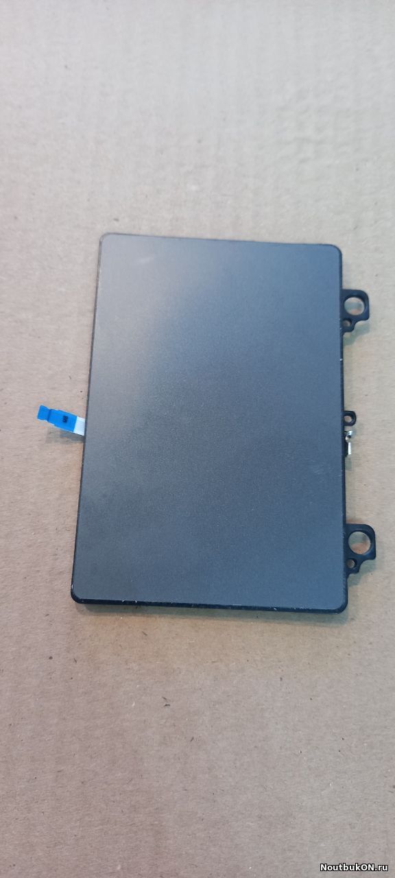Плата тачпада тачпад touchpad для ноутбука Lenovo 330-15 320-15 SA469D-22HB l340-15