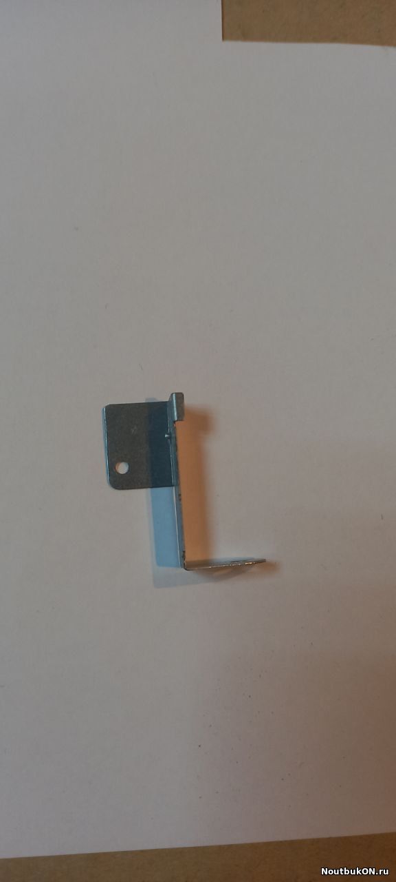 Крепление САЛАЗКИ HDD жесткого диска для ноутбука  Pakcard Bell N15W4 Acer Extensa EX2508 MS2394 Acer Extensa EX2519 N15W4 ES1-531 ES1-512  ea53bm ES1-571