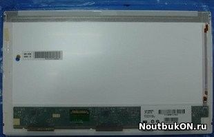 Матрица для ноутбука 14,0 LED LCD LP140WD1 (TL) (A1) HD+ 1600x900. Глянец. 40Pin LTN140KT04 аналог B140RW01 B140RW01 V.0 B140RW01 V.1 LP140WD1 (TL) (A1) LP140WD1 (TP) (D1) N140O6 N140O6-L01 N140O6-L02