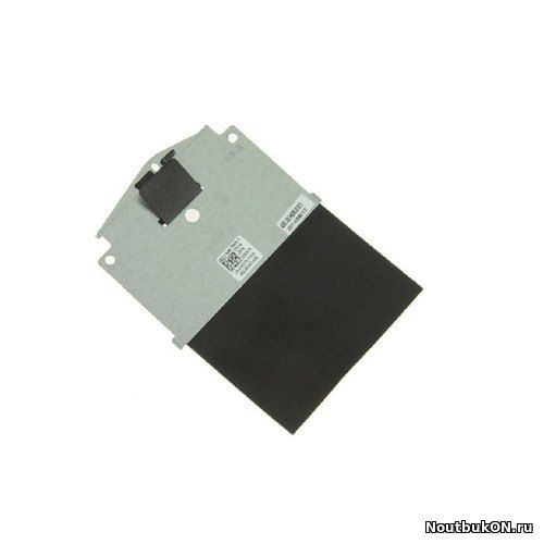 Крепление САЛАЗКИ HDD жесткого диска для ноутбука Dell Inspiron 15-3000 3541 3542 3543 P40F 03KNT5