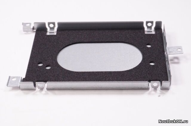 Корзина креления hdd жесткого диска для ноутбука Lenovo 320-15ABR, 320-15AST, 320-15IAP, 320-15IKB, 320-15ISK, 320C-15IKB, 330-15IKB-, 330-15, AM17V000100 EG531_HDD_BRK_ASSY