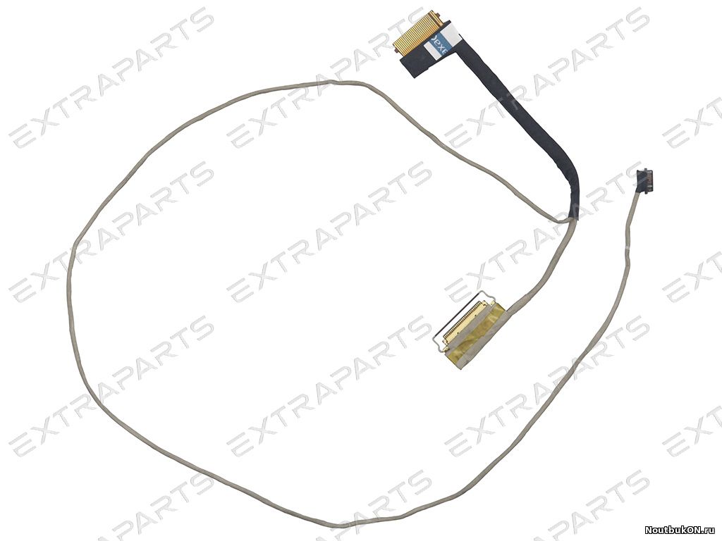 Шлейф для ноутбука Lenovo IdeaPad L340-15API, L340-15IWL Lenovo Ideapad L340-15 L340-15api L340-15igm DC020023700