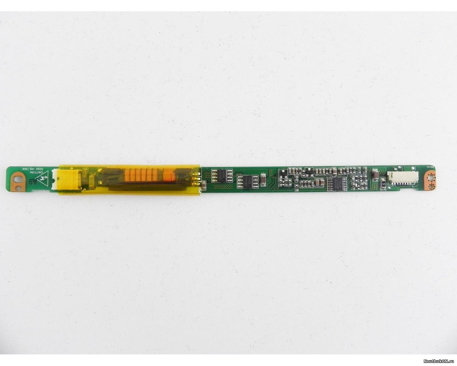 Инвертор для ноутбука от ноутбука Samsung np-r610 r620 BA44-00249a