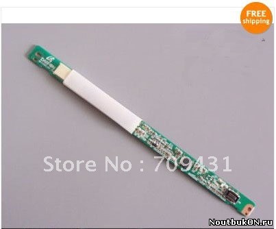 Инвертор для ноутбука Samsung R65 ba4400209 R18 R20 R23 R25 LCD P50 ba4400235 ba4400211 ba4400245 ba4400211