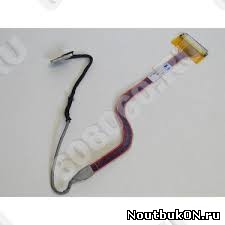 Шлейф для ноутбука IRU Stilo-1514COMBO 14-212-f27021 30 pin