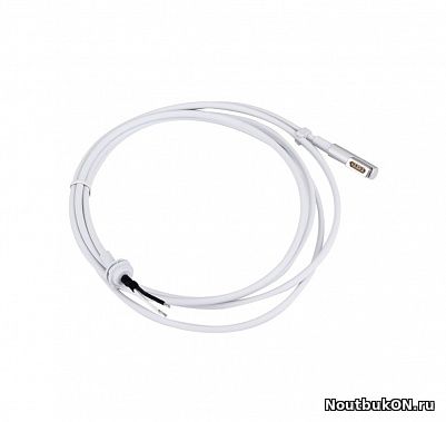 Кабель для блока питания Apple, разъем Magsafe