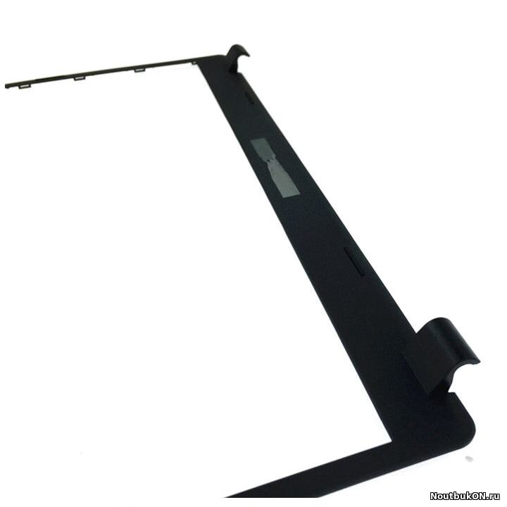 Рамка матрицы часть корпуса для Acer Aspire 3 A315-42 A315-42G, Acer Aspire 3 A315-42, A315-42G, A315-54, A315-54G, A515-56, A515-56G, N19C1 a315-56