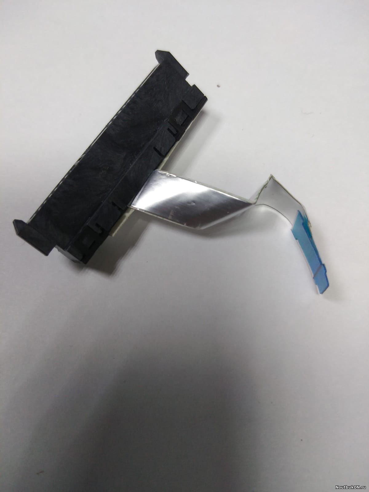 Разъем HDD 6017B0478501 6017B0550601 для HP 350 G1 340 G1 345 G1 248 G1 350 G2 345 G2 14-AC 14-A14-AC F 15-CA 15