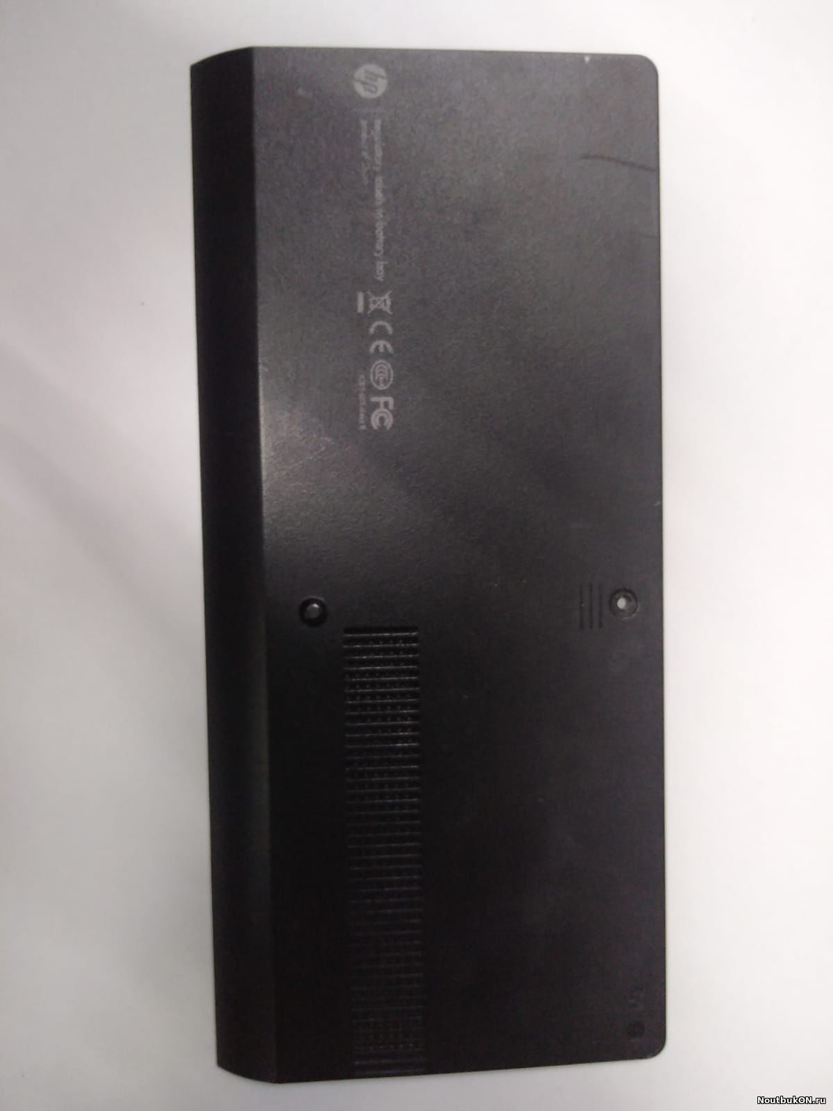 HP 350 G2 крышка отсека жесткого диска 6070B0742801