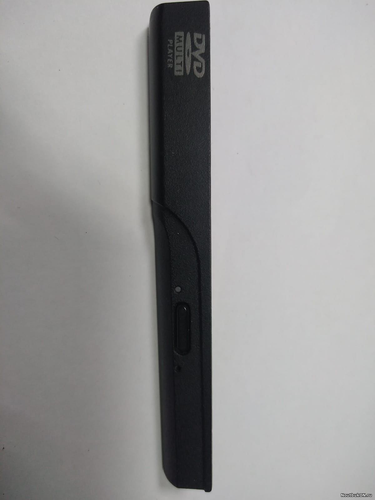 Крышка DVD привода для Asus K40AB / DZC 13N0-E6B0303