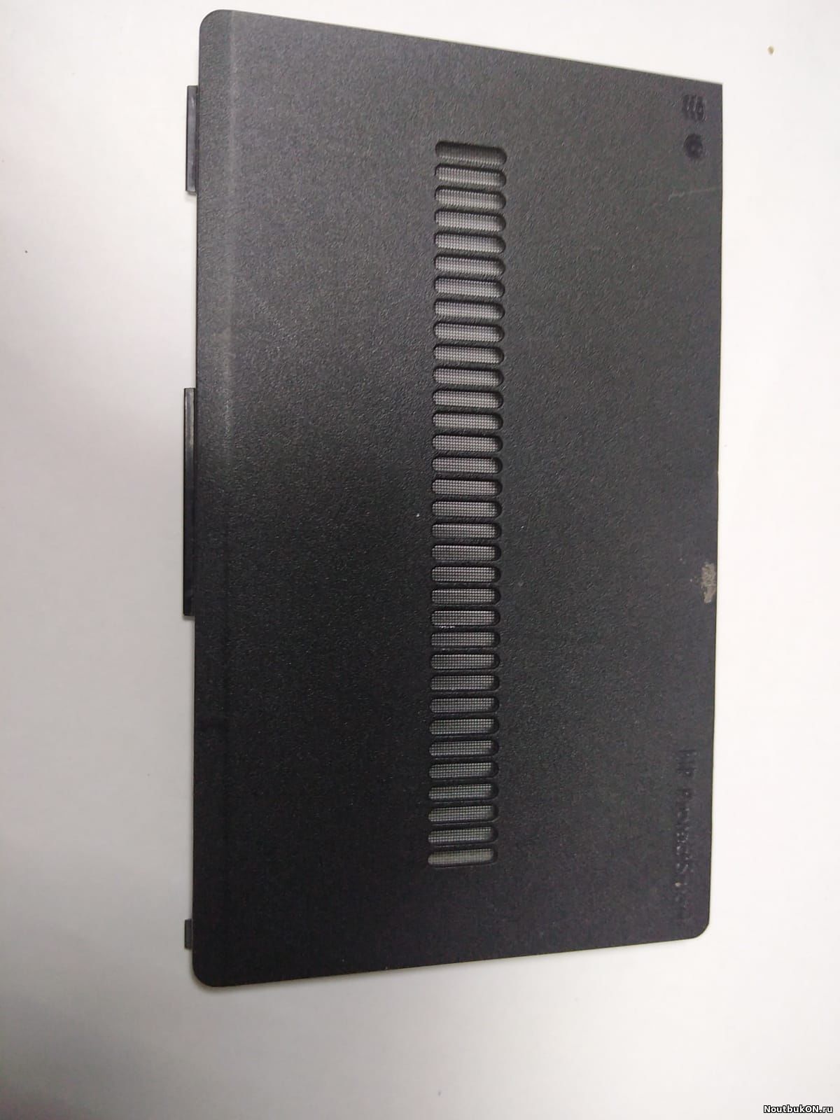 Крышка отсека HDD 6070B0423201 HP Pavillion DV3