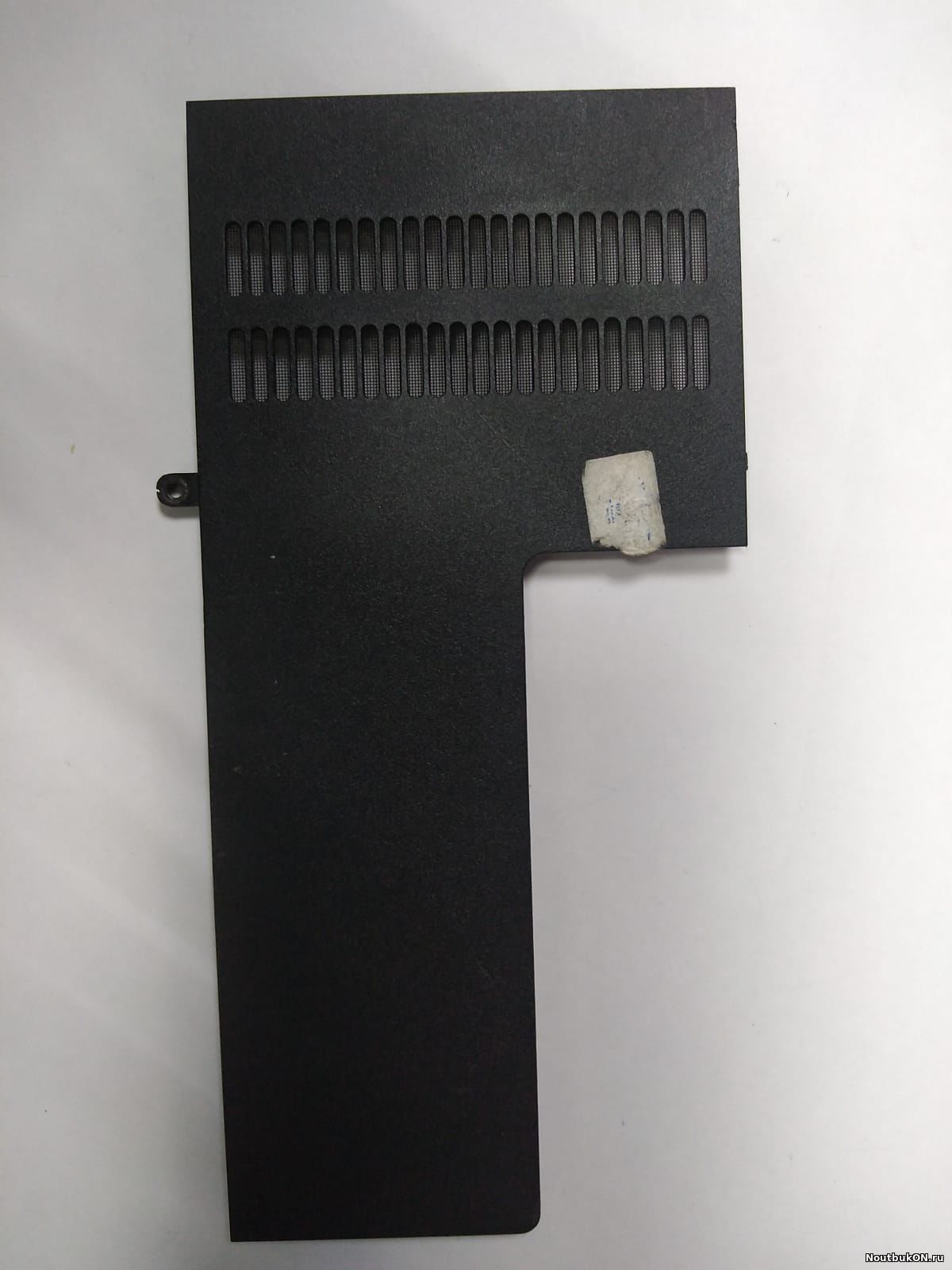 HP Pavilion DV3- 4000 крышка отсека оперативной памяти 6070B0422901