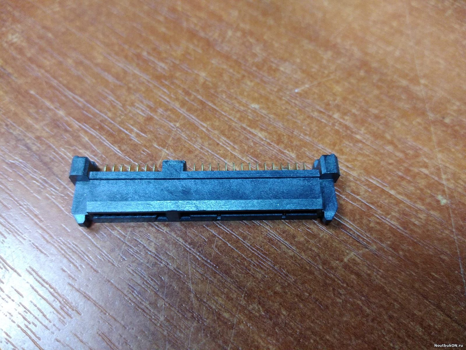 Адаптер Hdd Sata Samsung NP550P7C NP550P5C R430 R440 R480 Alltop10450