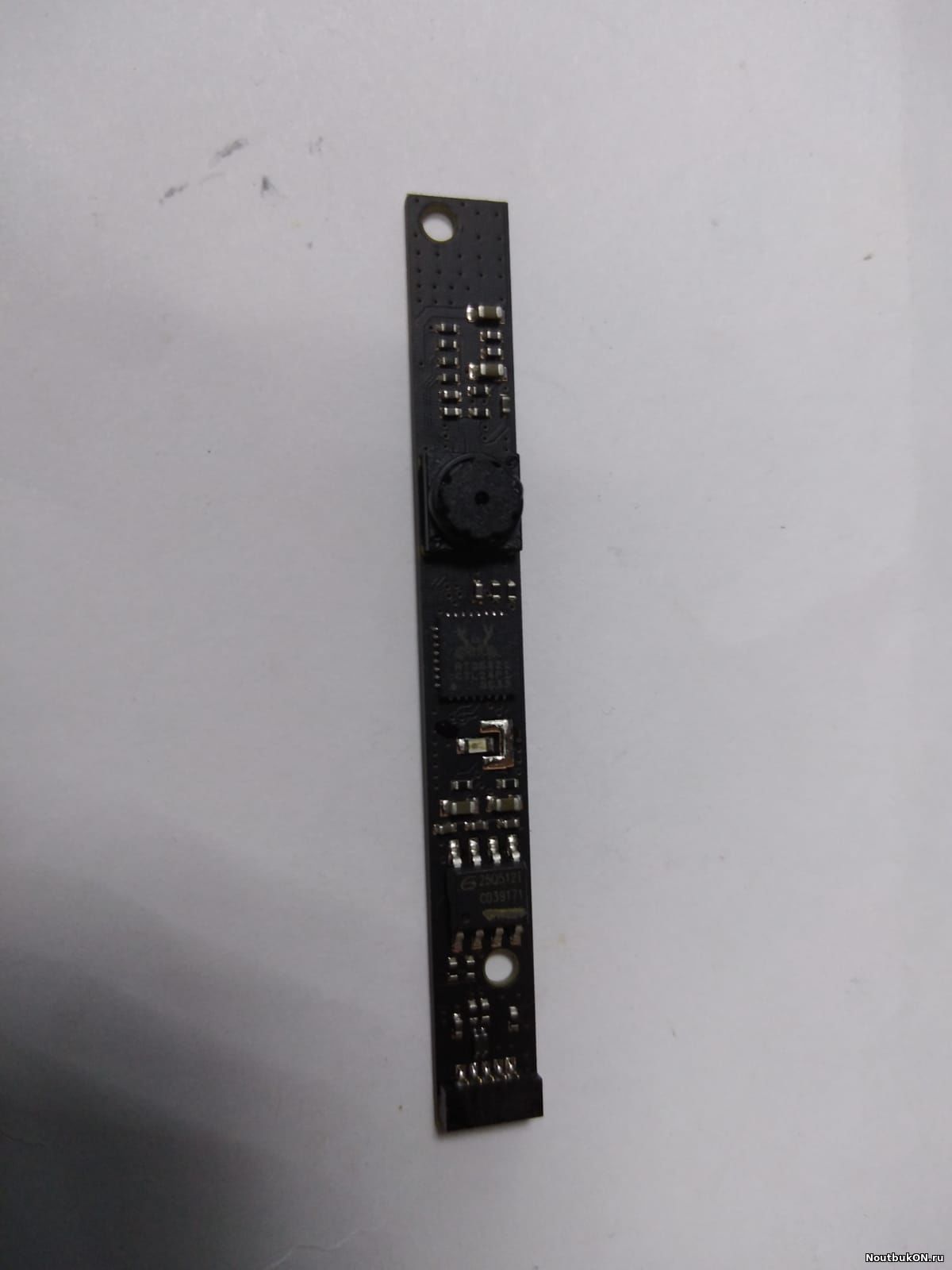Камера sc-13hdl11939n для Samsung NP550P7C