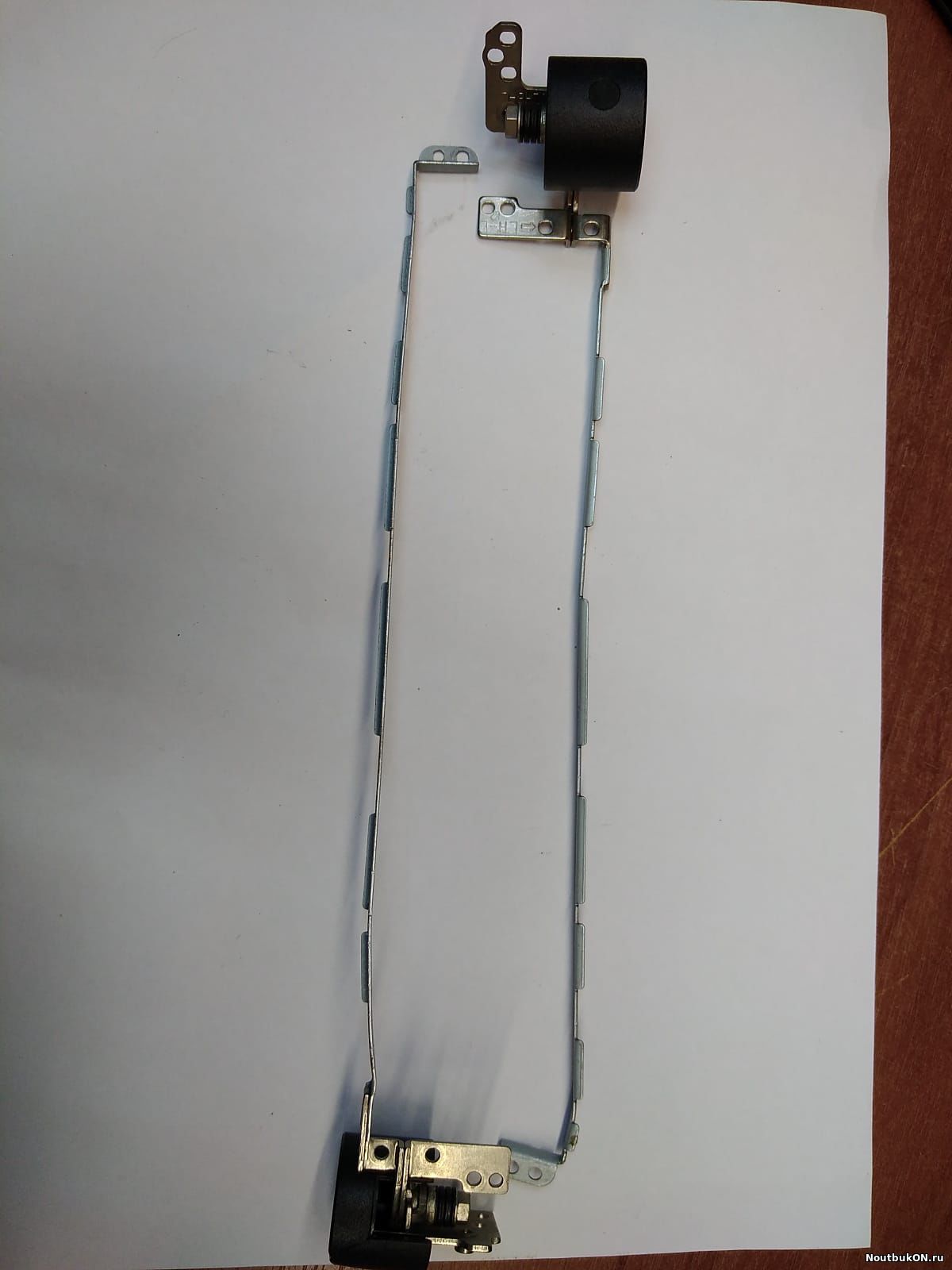 ПЕТЛИ ДЛЯ НОУТБУКА ACER ASPIRE 5738 5739 5740 5338 MS2264 5514760