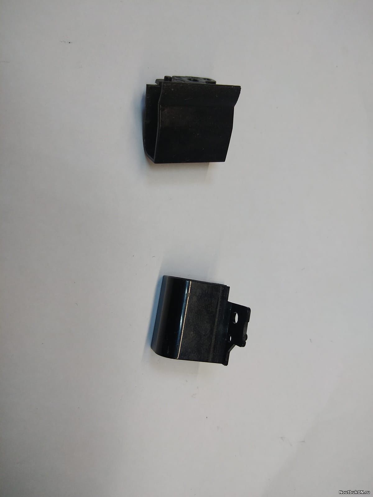 Заглушки петель HP compaq Presario CQ58 HP 650 655