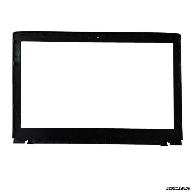 Рамка матрицы часть корпуса для Acer Aspire E5-575, E5-575G, E5-575T, E5-575TG