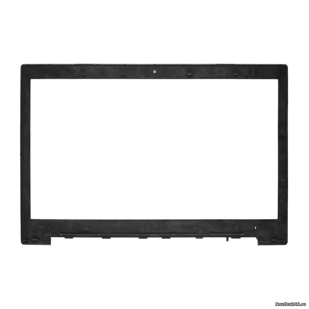 Рамка матрицы (экрана) часть корпуса для Lenovo IdeaPad 320-15 AP17V000900 330-15