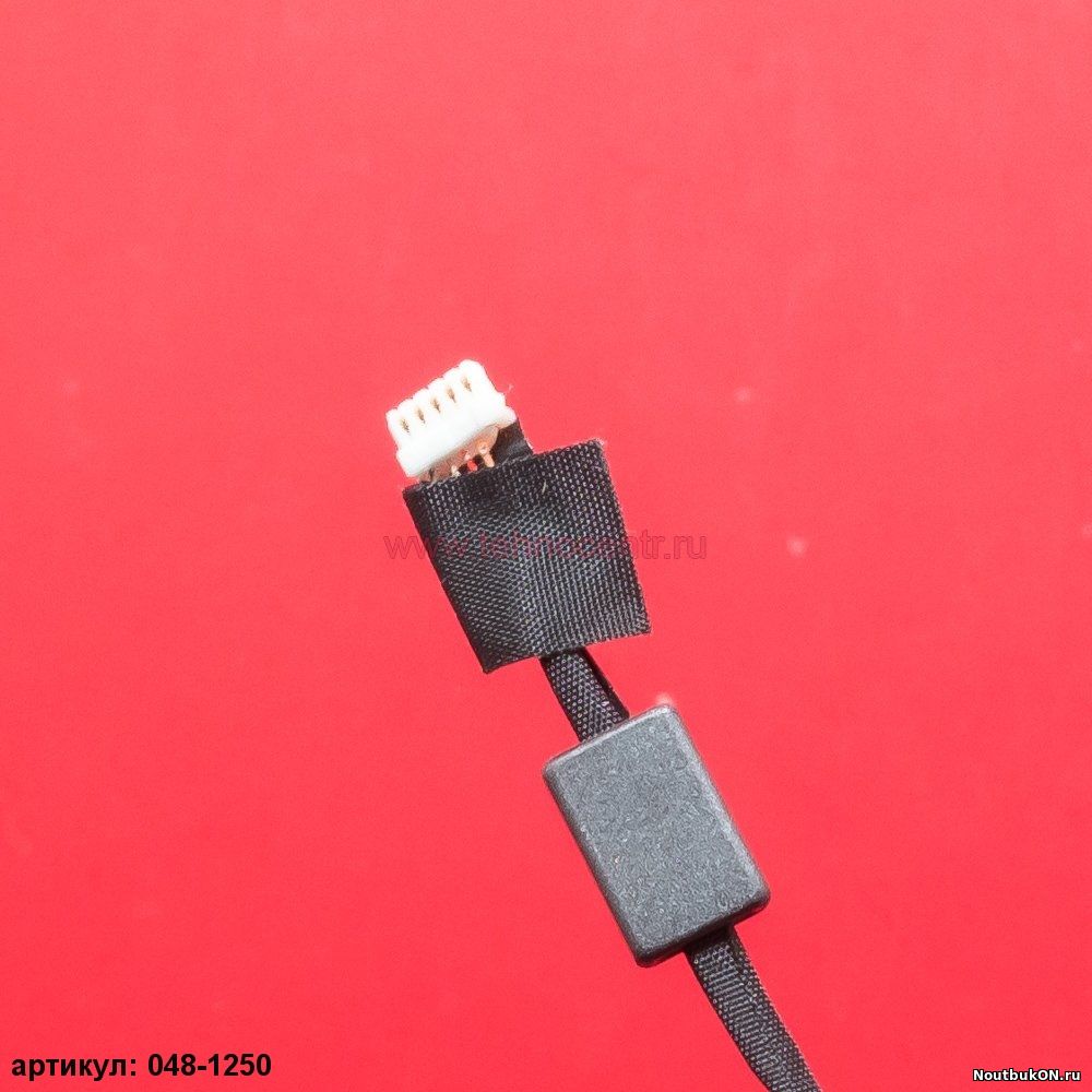 Шлейф для ноутбука Acer Aspire 5750G (P5WE0) DC02001DB00, DC02001DB10, DC020017K10, 50.R9702.003, P5WE0, P5WS0, P5WS5 TS11-HR TS11-SB TS13-HR TS13-SB TS44-HR TS44-SB TS45-HR TS45-SB TSX62-HR TSX66-HR