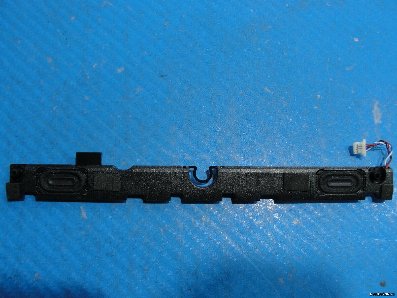 Динамики внутренние для Dell Inspiron 3180 3185 P24T 023.4008q.0001 047cph 47cph