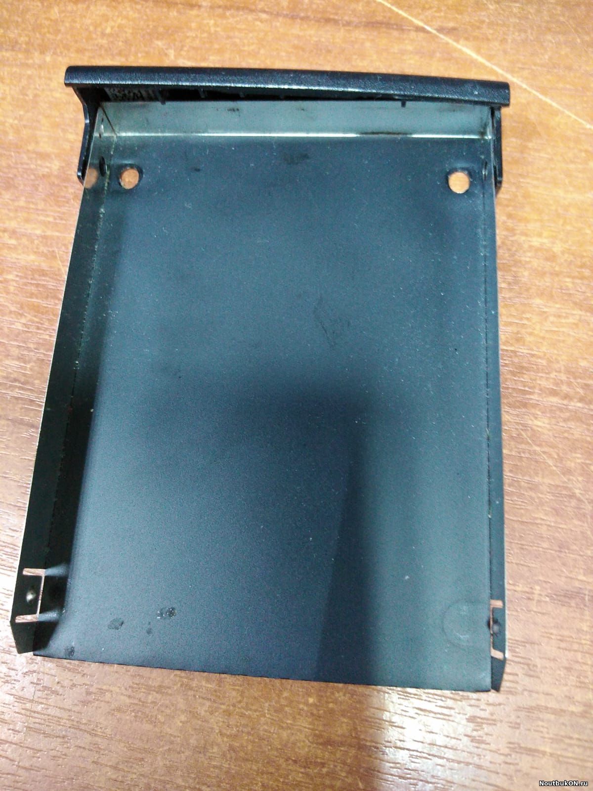 Dell Inspiron 1525 1526 1528 корзина HDD